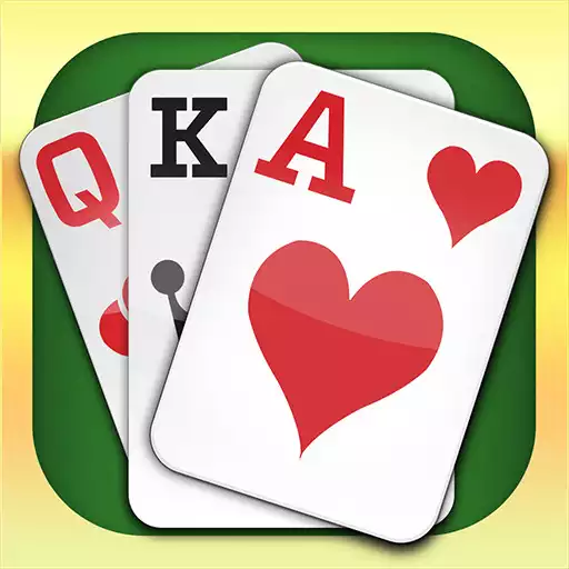 Play Solitaire Collection APK Play Solitaire Collection APK