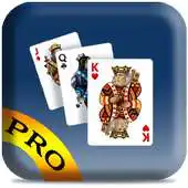 Free play online solitaire collection (smart) APK