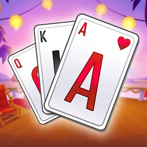 Play Solitaire Country Days APK Play Solitaire Country Days APK