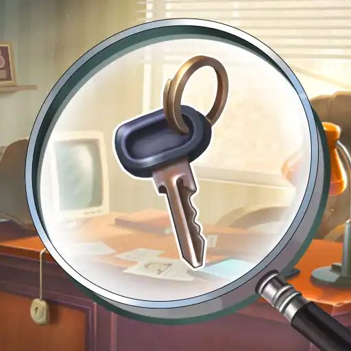 Play Solitaire Crime Stories APK Play Solitaire Crime Stories APK