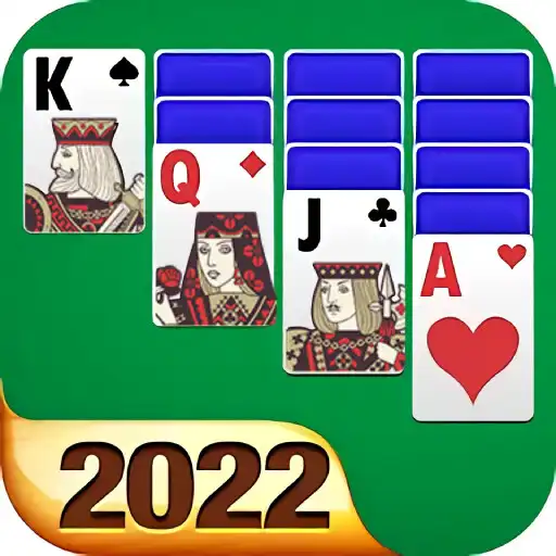 Play Solitaire Daily APK Play Solitaire Daily APK