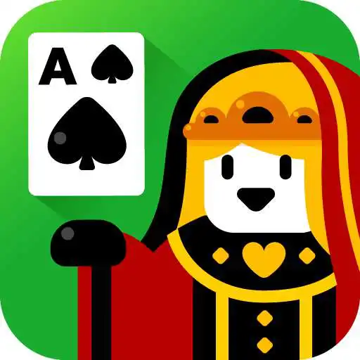 Free play online Solitaire: Decked Out Ad Free APK Free play online Solitaire: Decked Out Ad Free APK