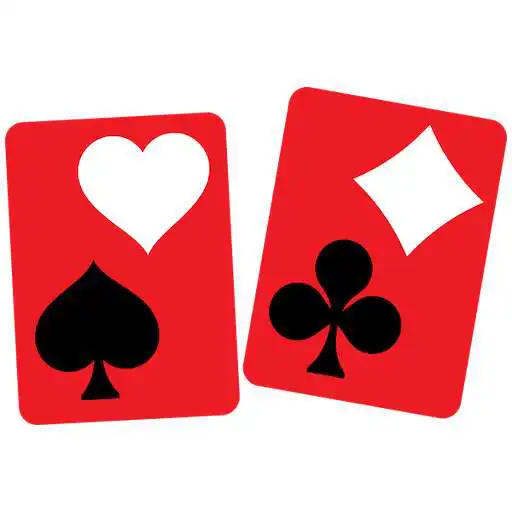 Play Solitaired APK Play Solitaired APK