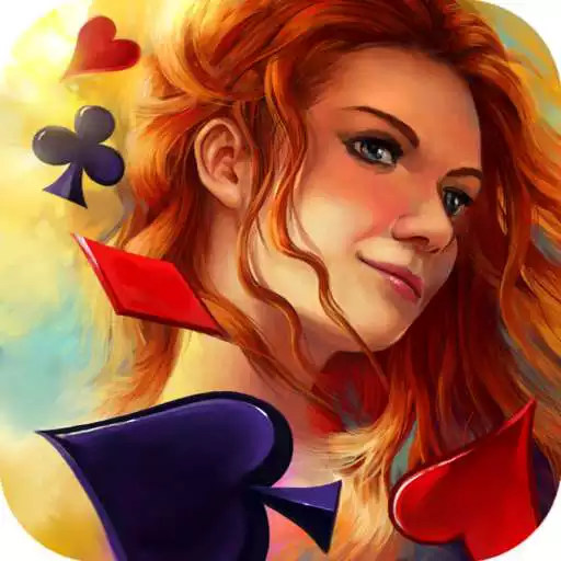 Free play online Solitaire Dreams APK