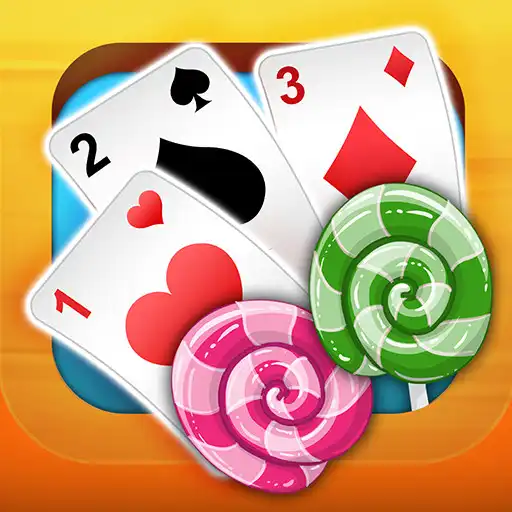Free play online Solitaire Duels APK Free play online Solitaire Duels APK