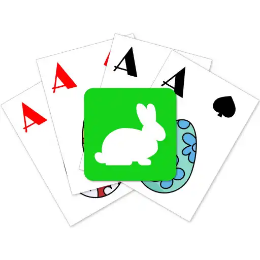 Play Solitaire - Easter APK Play Solitaire - Easter APK