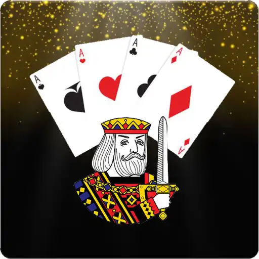 Play Solitaire Empire APK