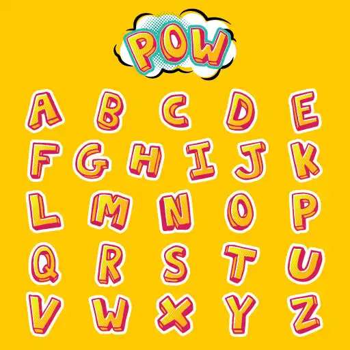 Play Solitaire Exchanted Sky APK