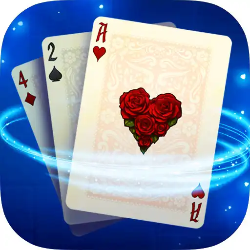Play Solitaire Fan APK