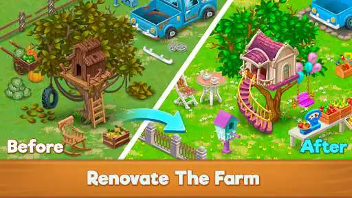 Play Solitaire Farm and enjoy Solitaire Farm with UptoPlay Play Solitaire Farm and enjoy Solitaire Farm with UptoPlay