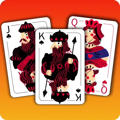 Play Solitaire Fest APK
