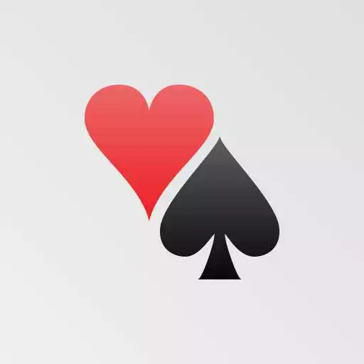 Play Solitaire Forever II APK Play Solitaire Forever II APK