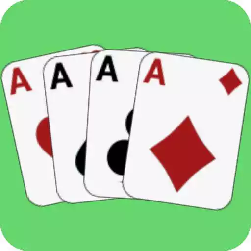 Play Solitaire Fortune APK Play Solitaire Fortune APK
