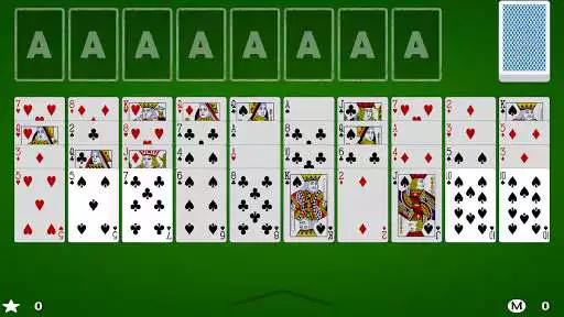 Play APK Solitaire Forty Thieves HD and enjoy Solitaire Forty Thieves HD with UptoPlay com.pandagasgdx.solitaire_fortythieves.android Play APK Solitaire Forty Thieves HD and enjoy Solitaire Forty Thieves HD with UptoPlay com.pandagasgdx.solitaire_fortythieves.android