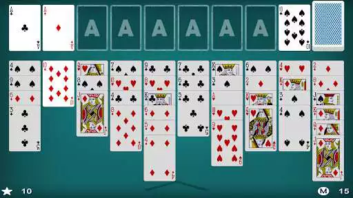 Play APK Solitaire Forty Thieves HD and enjoy Solitaire Forty Thieves HD with UptoPlay com.pandagasgdx.solitaire_fortythieves.android Play APK Solitaire Forty Thieves HD and enjoy Solitaire Forty Thieves HD with UptoPlay com.pandagasgdx.solitaire_fortythieves.android