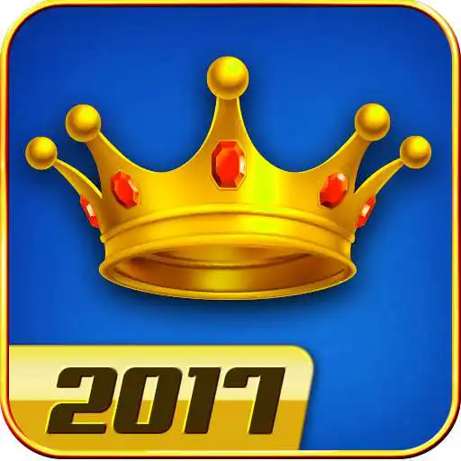 Play Solitaire  - Freecell Classic APK