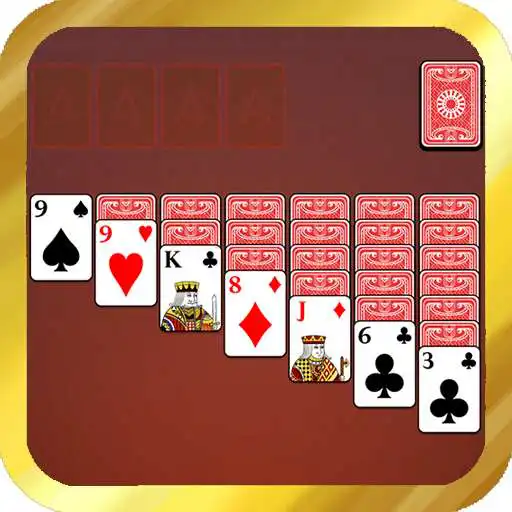 Play Solitaire Free Collection: Klondike, Spider & more APK