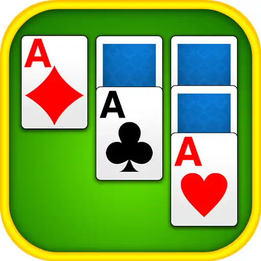 Free play online Solitaire - Free Klondike Game APK Free play online Solitaire - Free Klondike Game APK