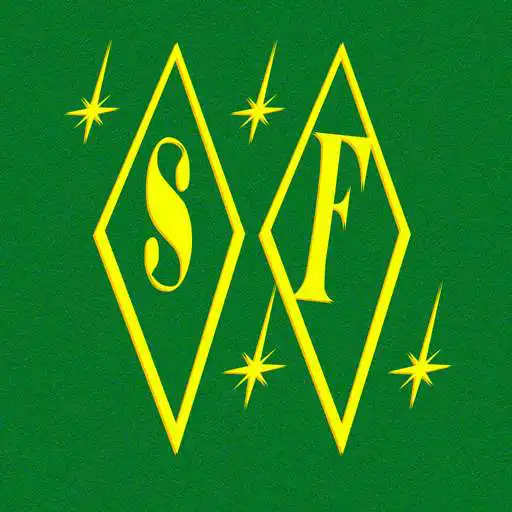 Play Solitaire Frenzy APK