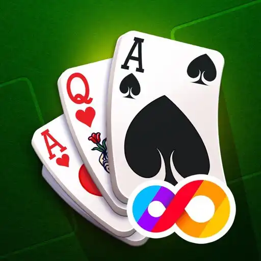 Play Solitaire FRVR APK Play Solitaire FRVR APK