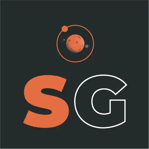 Play Solitaire Galaxy APK