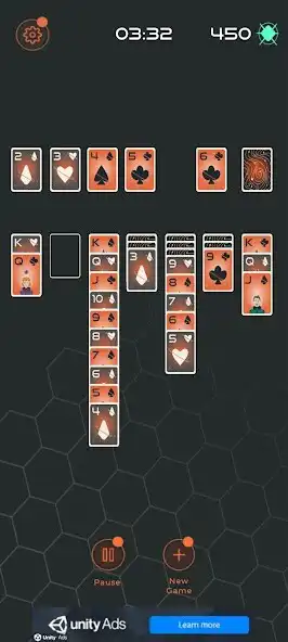 Play Solitaire Galaxy and enjoy Solitaire Galaxy with UptoPlay Play Solitaire Galaxy and enjoy Solitaire Galaxy with UptoPlay