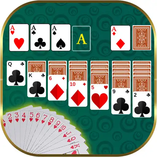 Play Solitaire game APK Play Solitaire game APK