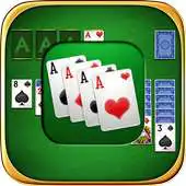 Free play online Solitaire Games Free APK