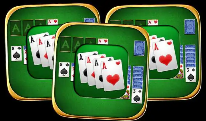 Play Solitaire Games Free Play Solitaire Games Free