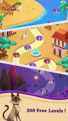 Play Solitaire Girl Dress Up!