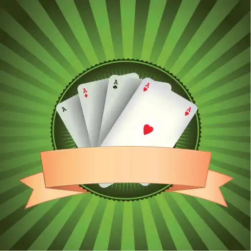 Play Solitaire God Cards APK Play Solitaire God Cards APK
