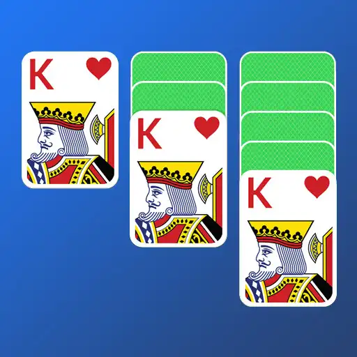 Play Solitaire Go APK