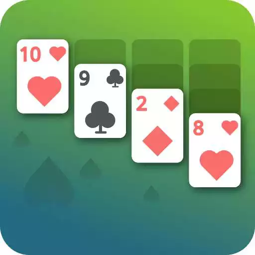Play Solitaire Gold offline free play online 2021 APK Play Solitaire Gold offline free play online 2021 APK
