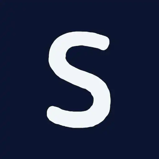 Play Solitaire Golf Competition APK