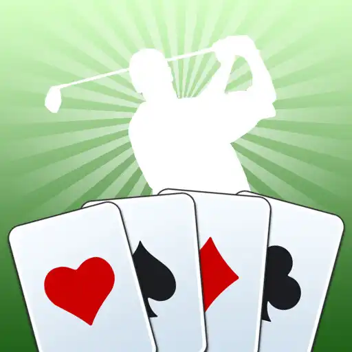 Play Solitaire: Golf APK