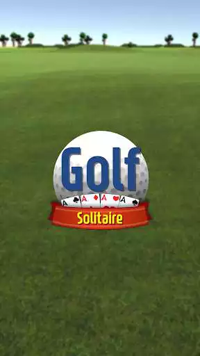 Play Solitaire Golf