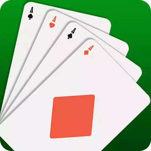 Play Solitaire APK