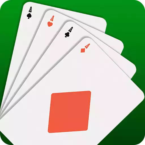 Play Solitaire APK Play Solitaire APK