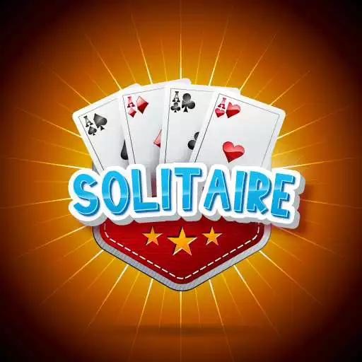 Play Solitaire Journey APK Play Solitaire Journey APK