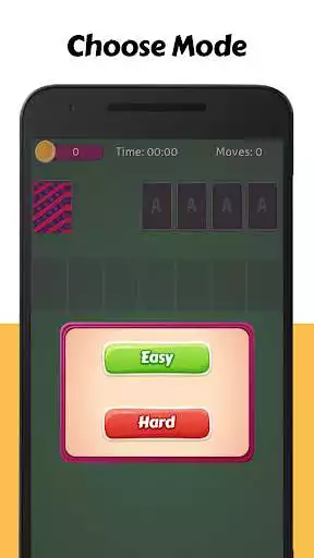 Play Solitaire Journey as an online game Solitaire Journey with UptoPlay
