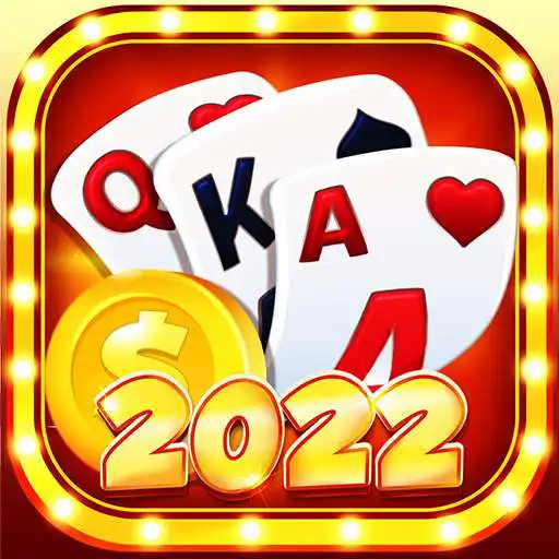 Play Solitaire Journey Tripeaks - Card Game APK Play Solitaire Journey Tripeaks - Card Game APK