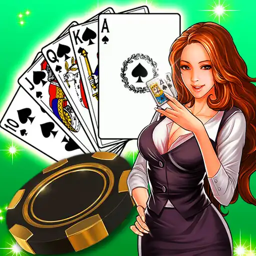 Play Solitaire king Win Real Money APK