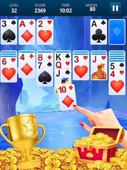 Play Solitaire king Win Real Money and enjoy Solitaire king Win Real Money with UptoPlay Play Solitaire king Win Real Money and enjoy Solitaire king Win Real Money with UptoPlay