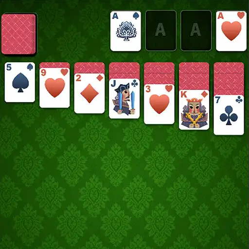 Play Solitaire Klondike 2018 Free Cards Game APK Play Solitaire Klondike 2018 Free Cards Game APK