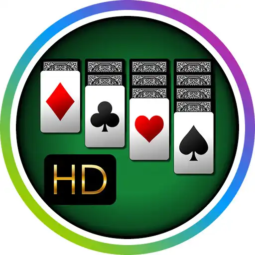 Play Solitaire Klondike HD APK Play Solitaire Klondike HD APK