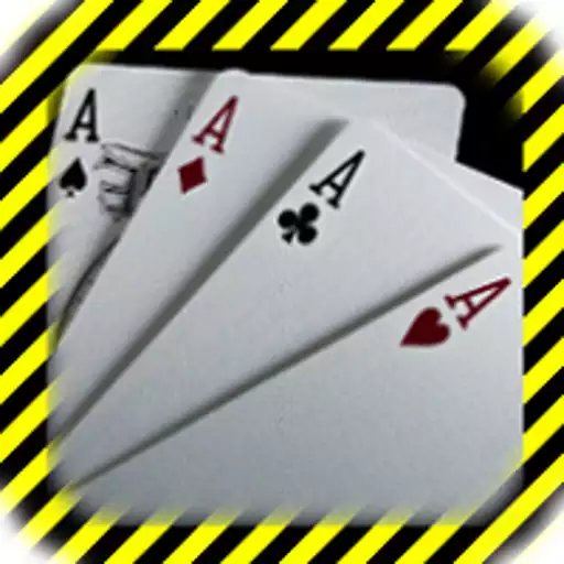Play Solitaire Klondike APK Play Solitaire Klondike APK