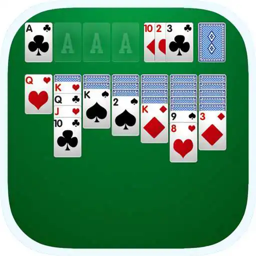Play Solitaire Klondike Mobility APK Play Solitaire Klondike Mobility APK