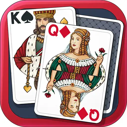 Play Solitaire Klondike - solitaire collection APK Play Solitaire Klondike - solitaire collection APK