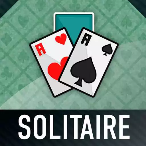 Play Solitaire: Klondike, Spider APK