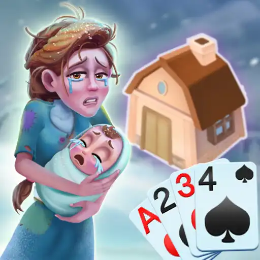 Play Solitaire - Life Challenge APK